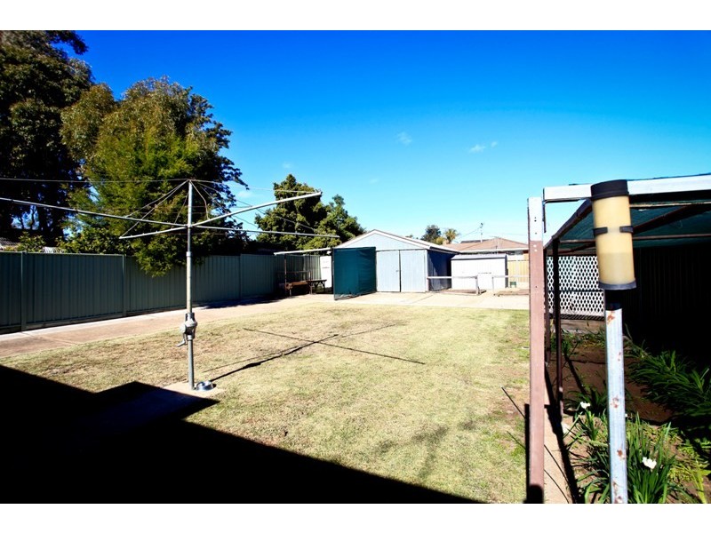 27 Nancarrow Street, Dubbo NSW 2830