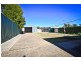 27 Nancarrow Street, Dubbo NSW 2830