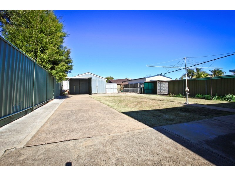 27 Nancarrow Street, Dubbo NSW 2830