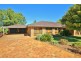 7 Duke Place, Dubbo NSW 2830