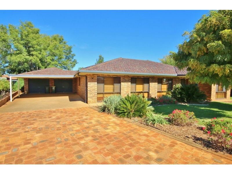 7 Duke Place, Dubbo NSW 2830