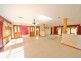 7 Duke Place, Dubbo NSW 2830
