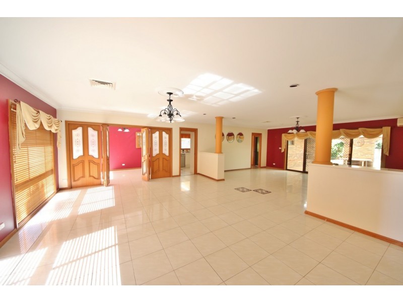 7 Duke Place, Dubbo NSW 2830