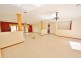 7 Duke Place, Dubbo NSW 2830