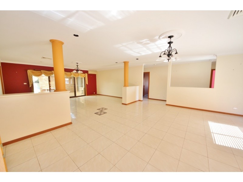 7 Duke Place, Dubbo NSW 2830