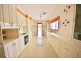 7 Duke Place, Dubbo NSW 2830