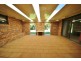 7 Duke Place, Dubbo NSW 2830