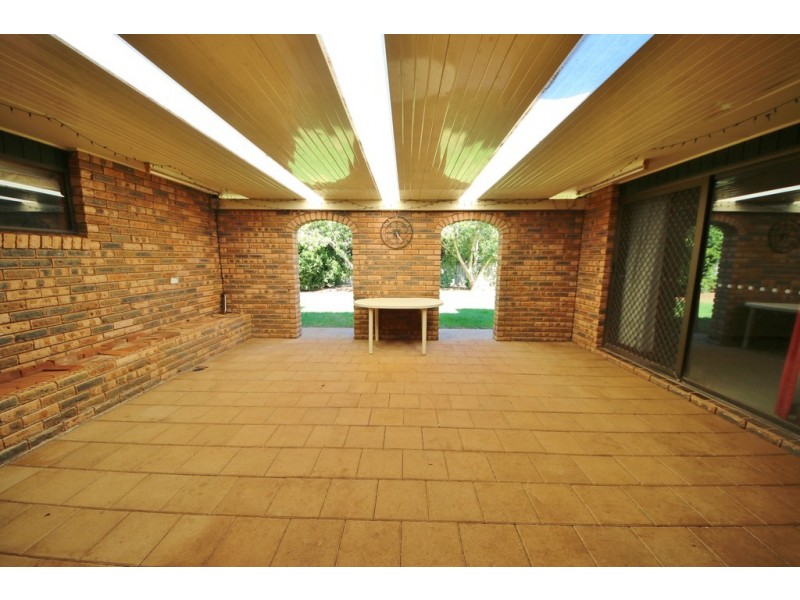7 Duke Place, Dubbo NSW 2830