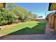7 Duke Place, Dubbo NSW 2830