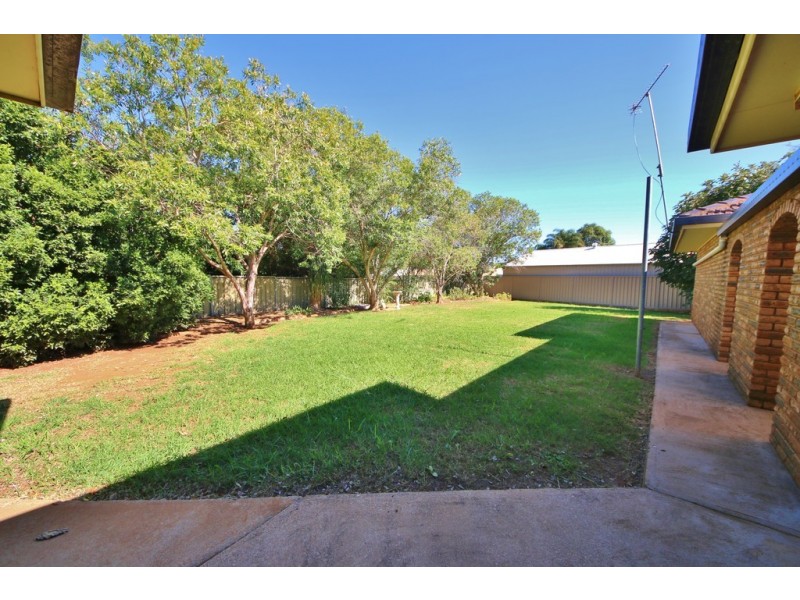 7 Duke Place, Dubbo NSW 2830