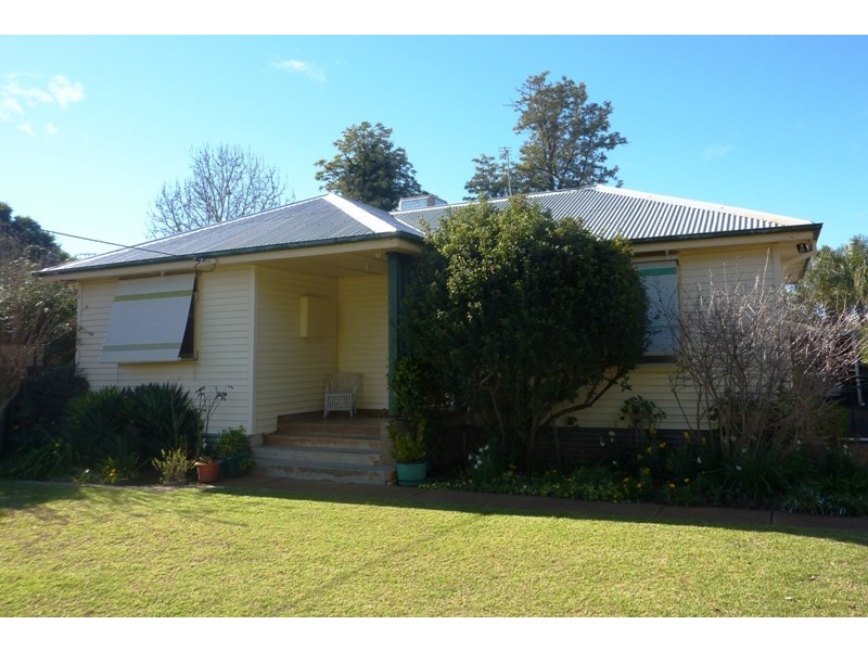 24 O’Donnell Street, Dubbo NSW 2830