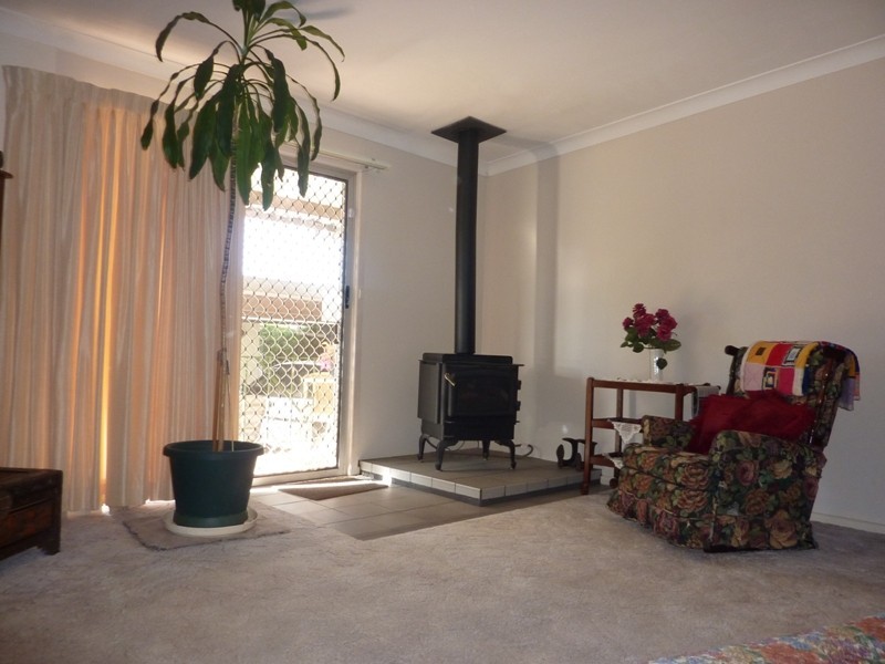 24 O’Donnell Street, Dubbo NSW 2830