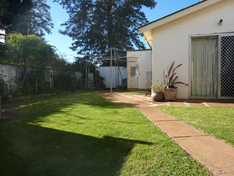 24 O’Donnell Street, Dubbo NSW 2830