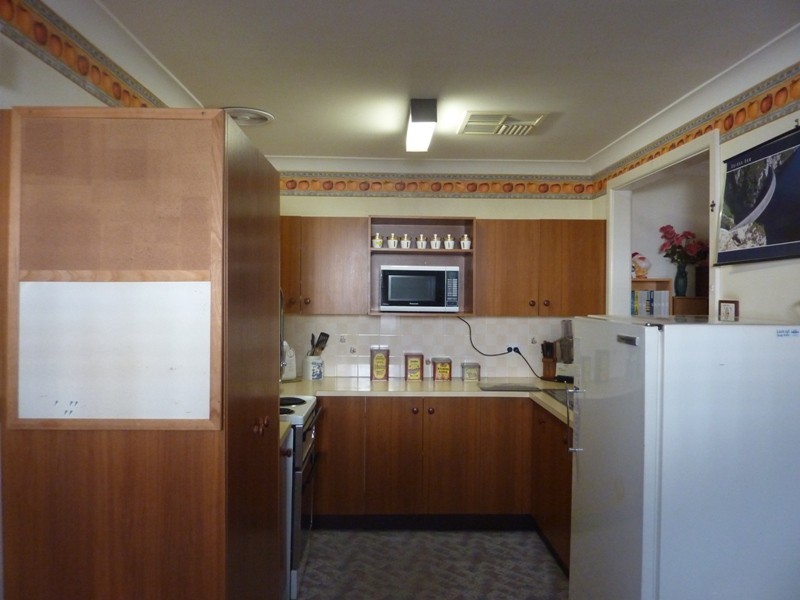 24 O’Donnell Street, Dubbo NSW 2830