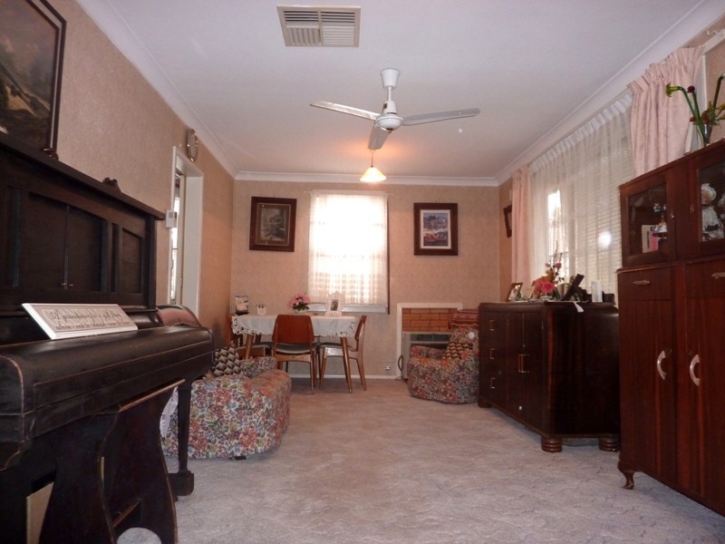 24 O’Donnell Street, Dubbo NSW 2830