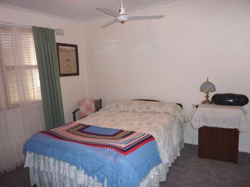 24 O’Donnell Street, Dubbo NSW 2830