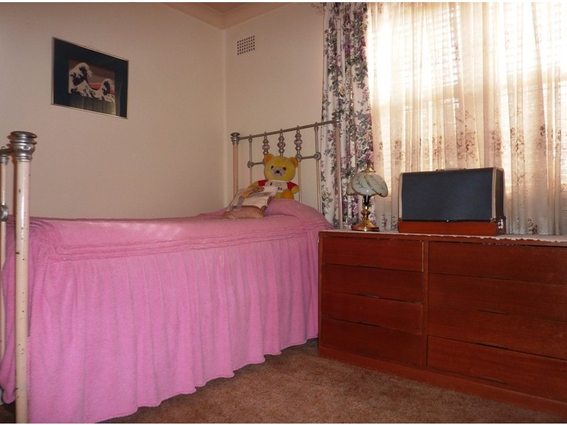 24 O’Donnell Street, Dubbo NSW 2830