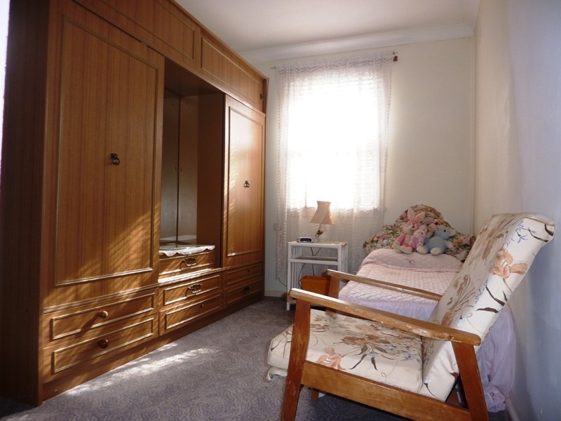 24 O’Donnell Street, Dubbo NSW 2830