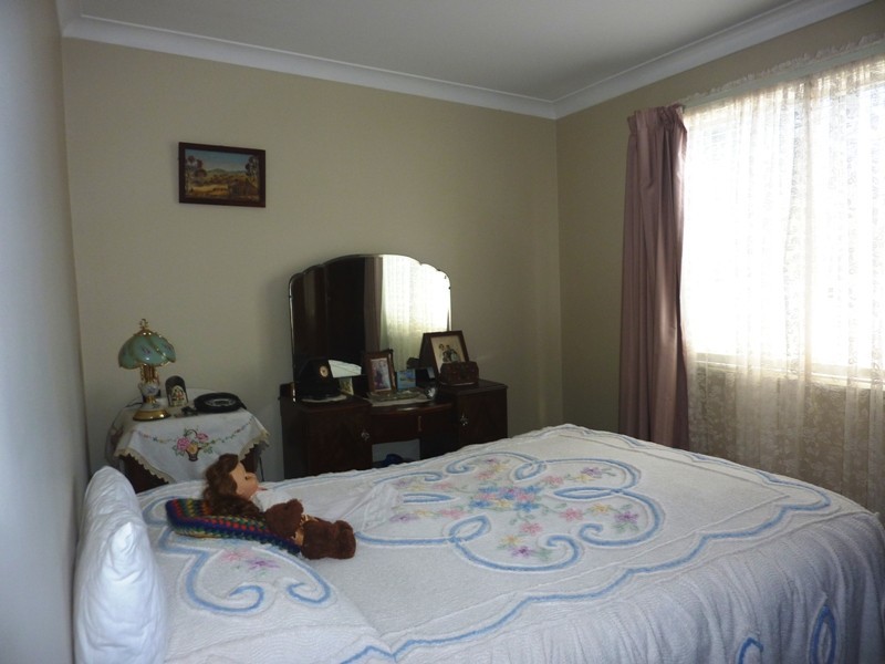 24 O’Donnell Street, Dubbo NSW 2830