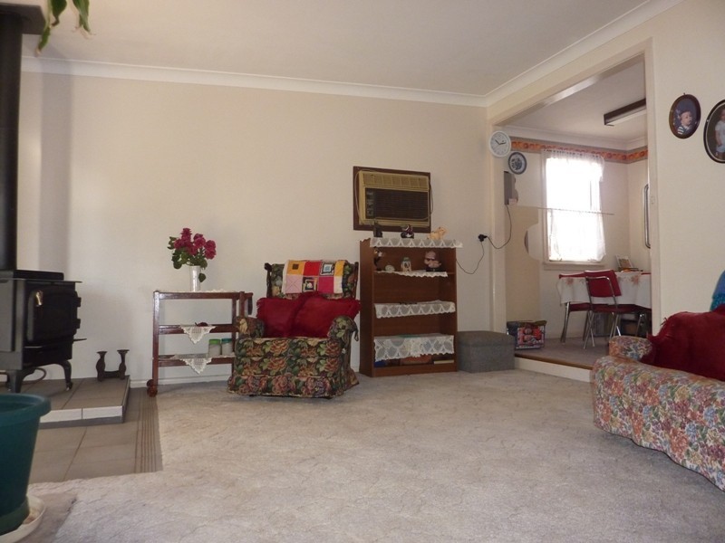 24 O’Donnell Street, Dubbo NSW 2830