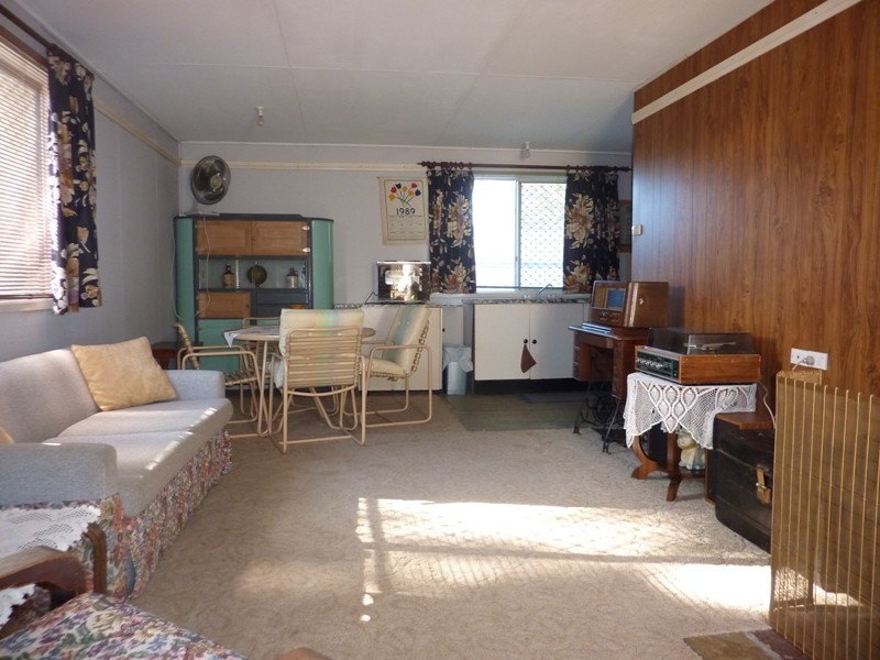 24 O’Donnell Street, Dubbo NSW 2830