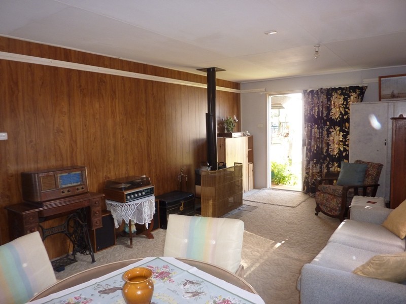 24 O’Donnell Street, Dubbo NSW 2830