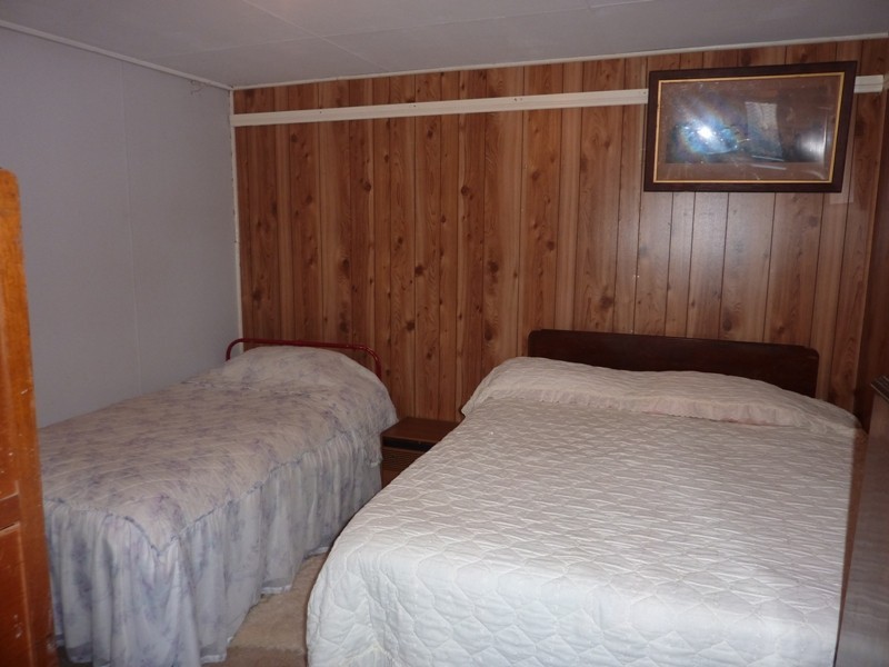 24 O’Donnell Street, Dubbo NSW 2830