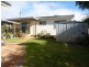 24 O’Donnell Street, Dubbo NSW 2830