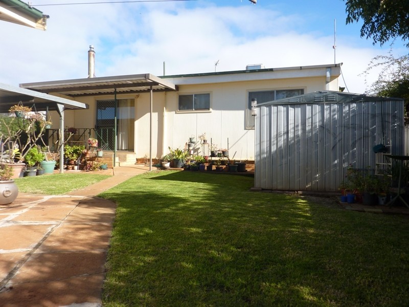 24 O’Donnell Street, Dubbo NSW 2830