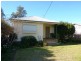 24 O’Donnell Street, Dubbo NSW 2830