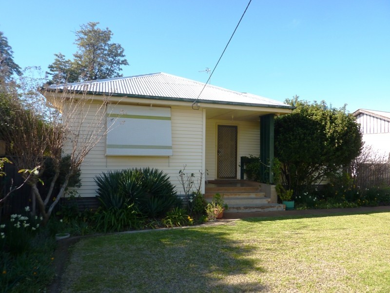 24 O’Donnell Street, Dubbo NSW 2830