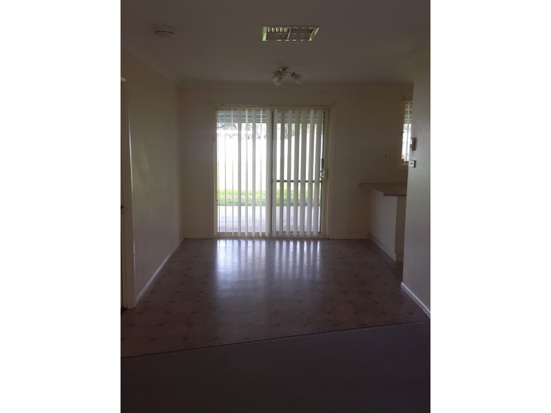 48 Meadowbank Drive, Dubbo NSW 2830