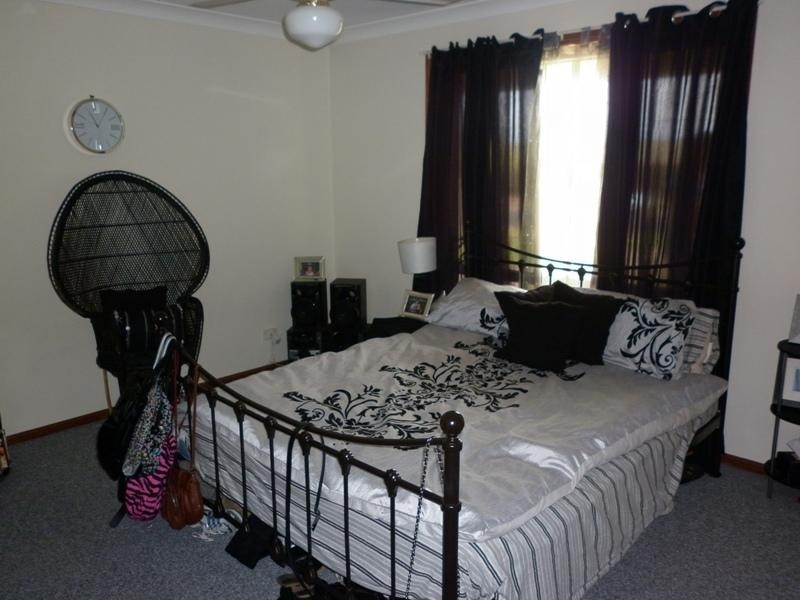 18 Twickenham Drive, Dubbo NSW 2830