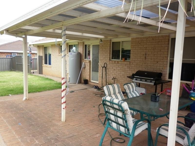 18 Twickenham Drive, Dubbo NSW 2830