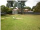 18 Twickenham Drive, Dubbo NSW 2830