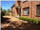 Unit 3/24 Elizabeth Street, Dubbo NSW 2830