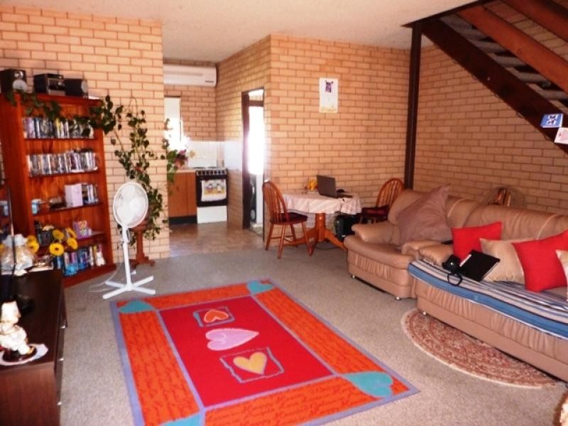 Unit 3/24 Elizabeth Street, Dubbo NSW 2830