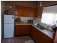 Unit 3/24 Elizabeth Street, Dubbo NSW 2830