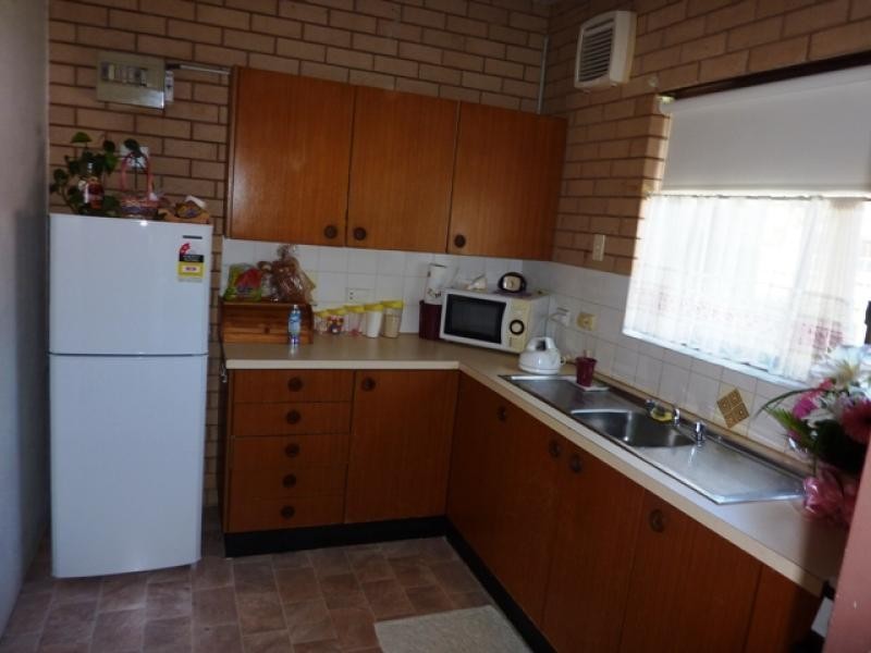 Unit 3/24 Elizabeth Street, Dubbo NSW 2830