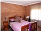 Unit 3/24 Elizabeth Street, Dubbo NSW 2830