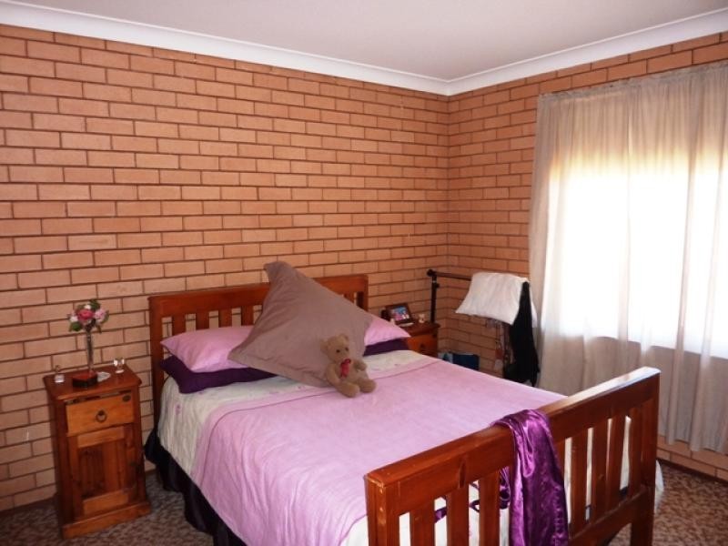 Unit 3/24 Elizabeth Street, Dubbo NSW 2830