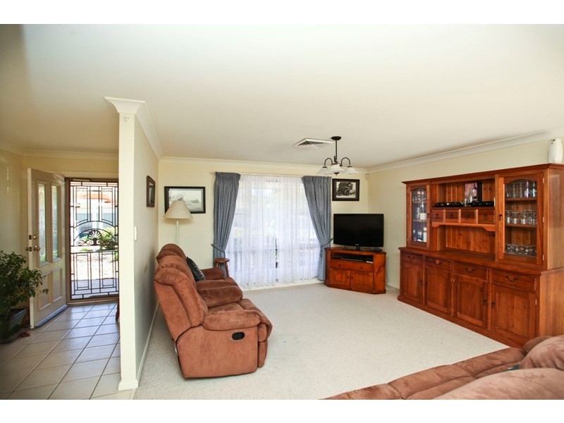 7 Pebble Beach Drive, Dubbo NSW 2830