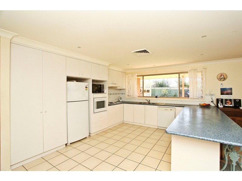 7 Pebble Beach Drive, Dubbo NSW 2830