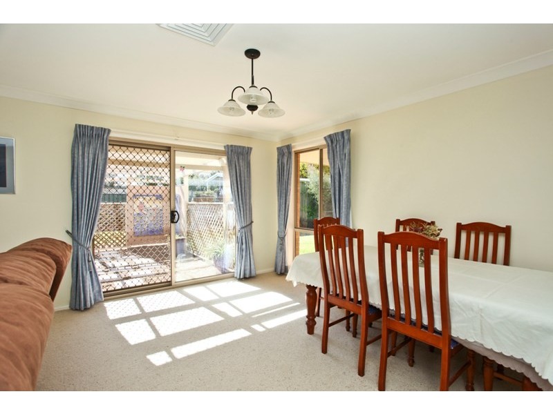 7 Pebble Beach Drive, Dubbo NSW 2830