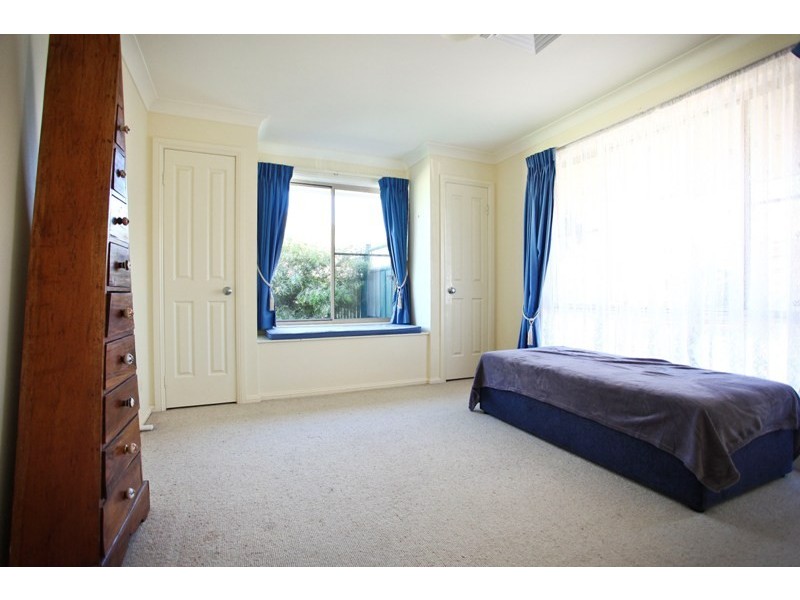 7 Pebble Beach Drive, Dubbo NSW 2830