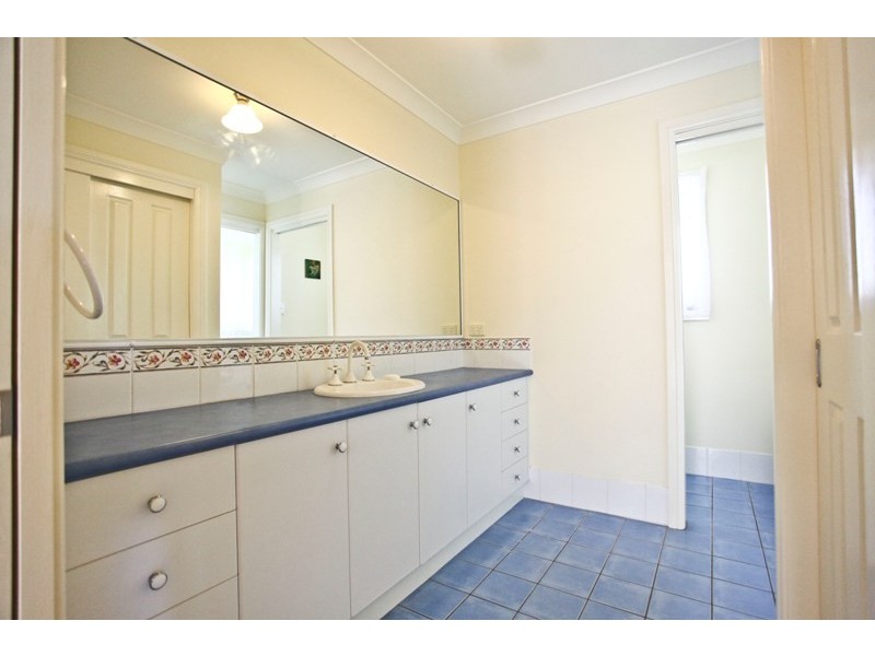 7 Pebble Beach Drive, Dubbo NSW 2830