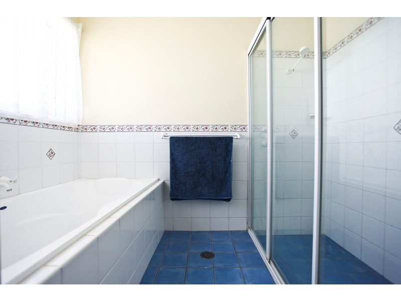 7 Pebble Beach Drive, Dubbo NSW 2830