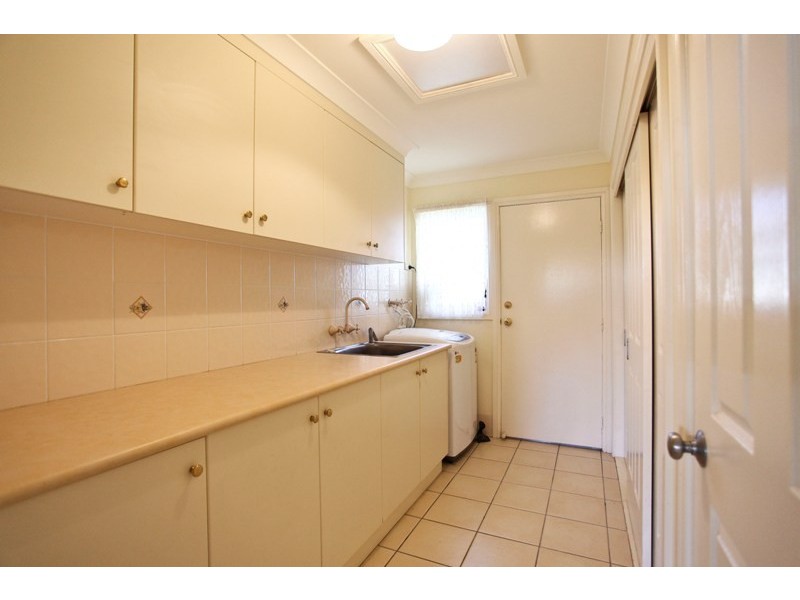 7 Pebble Beach Drive, Dubbo NSW 2830