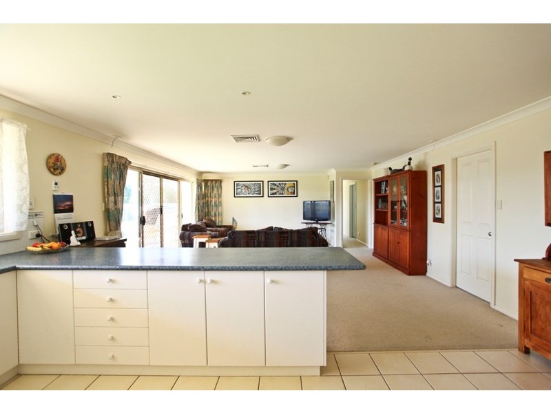 7 Pebble Beach Drive, Dubbo NSW 2830