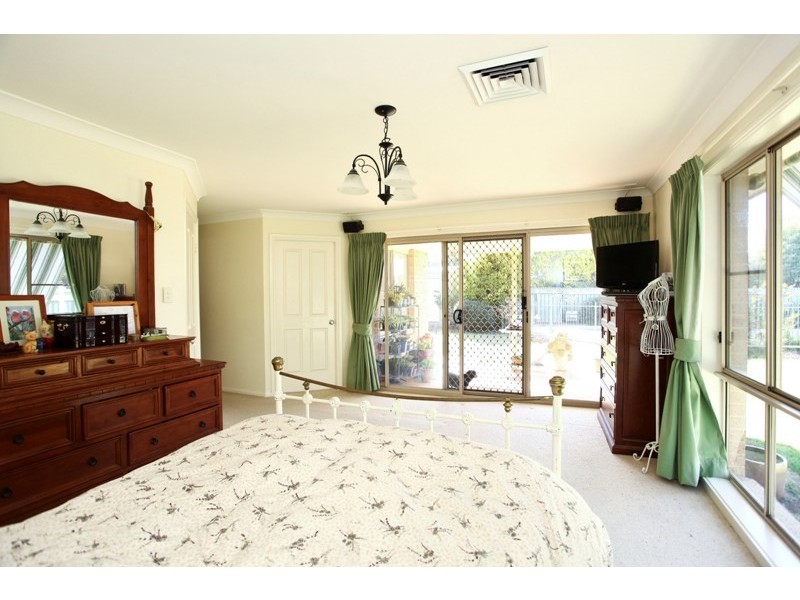 7 Pebble Beach Drive, Dubbo NSW 2830